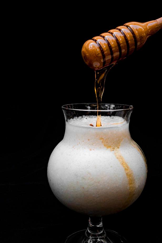 Smoothie